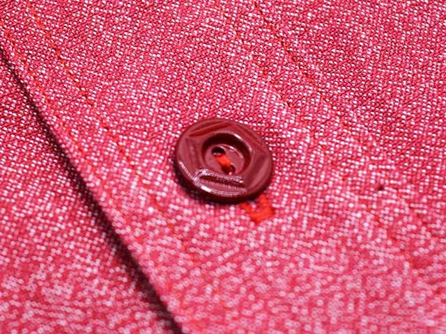 ��2����JELADO��PRODUCT��/�����顼�ɡɥץ������ȡɡۡ�Smoker Shirts/���⡼��������ġ�(JP13103)