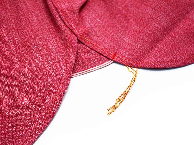 ��2����JELADO��PRODUCT��/�����顼�ɡɥץ������ȡɡۡ�Smoker Shirts/���⡼��������ġ�(JP13103)