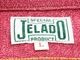 ��2����JELADO��PRODUCT��/�����顼�ɡɥץ������ȡɡۡ�Smoker Shirts/���⡼��������ġ�(JP13103)