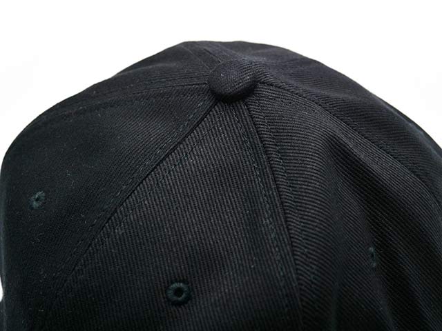 ��2����THE H.W.DOG&CO./�ɥå�����ɥ�����2026SS��Smart Regular Cap/���ޡ��ȥ쥮��顼����åס�(D-01131)