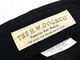 ��2����THE H.W.DOG&CO./�ɥå�����ɥ�����2026SS��Smart Regular Cap/���ޡ��ȥ쥮��顼����åס�(D-01131)