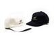 ��2����THE H.W.DOG&CO./�ɥå�����ɥ�����2026SS��Smart Regular Cap/���ޡ��ȥ쥮��顼����åס�(D-01131)