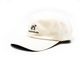 ��2����THE H.W.DOG&CO./�ɥå�����ɥ�����2026SS��Smart Regular Cap/���ޡ��ȥ쥮��顼����åס�(D-01131)