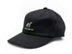 ��2����THE H.W.DOG&CO./�ɥå�����ɥ�����2026SS��Smart Regular Cap/���ޡ��ȥ쥮��顼����åס�(D-01131)