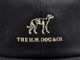 ��2����THE H.W.DOG&CO./�ɥå�����ɥ�����2026SS��Smart Regular Cap/���ޡ��ȥ쥮��顼����åס�(D-01131)