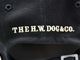 ��2����THE H.W.DOG&CO./�ɥå�����ɥ�����2026SS��Smart Regular Cap/���ޡ��ȥ쥮��顼����åס�(D-01131)