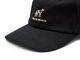 ��2����THE H.W.DOG&CO./�ɥå�����ɥ�����2026SS��Smart Regular Cap/���ޡ��ȥ쥮��顼����åס�(D-01131)