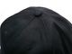 ��2����THE H.W.DOG&CO./�ɥå�����ɥ�����2026SS��Smart Regular Cap/���ޡ��ȥ쥮��顼����åס�(D-01131)