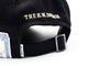 ��2����THE H.W.DOG&CO./�ɥå�����ɥ�����2026SS��Smart Regular Cap/���ޡ��ȥ쥮��顼����åס�(D-01131)