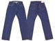 ��FREE WHEELERS/�ե꡼�ۥ����顼���ۡ�5 Pocket Jeans 1951 Model��Lot 601 XX 1951-Wash��/5�ݥ��åȥ�����1951��ǥ��Lot 601 XX 1951-�����å���ɡ�(2612512)��ͽ����/2026ǯ11-12������ͽ���
