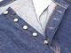 ��FREE WHEELERS/�ե꡼�ۥ����顼���ۡ�5 Pocket Jeans 1951 Model��Lot 601 XX 1951-Wash��/5�ݥ��åȥ�����1951��ǥ��Lot 601 XX 1951-�����å���ɡ�(2612512)��ͽ����/2026ǯ11-12������ͽ���