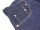 ��FREE WHEELERS/�ե꡼�ۥ����顼���ۡ�5 Pocket Jeans 1951 Model��Lot 601 XX 1951-Wash��/5�ݥ��åȥ�����1951��ǥ��Lot 601 XX 1951-�����å���ɡ�(2612512)��ͽ����/2026ǯ11-12������ͽ���