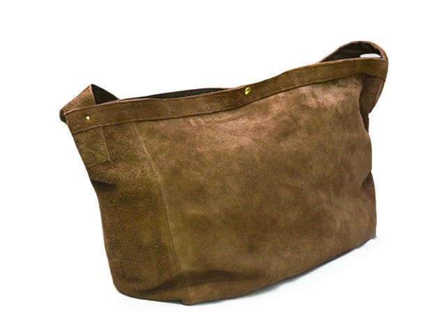 ��LASTLOT/�饹�ȥ��åȡۡ�Newspaper Bag/�˥塼���ڡ��ѡ��Хå���(LL000001)