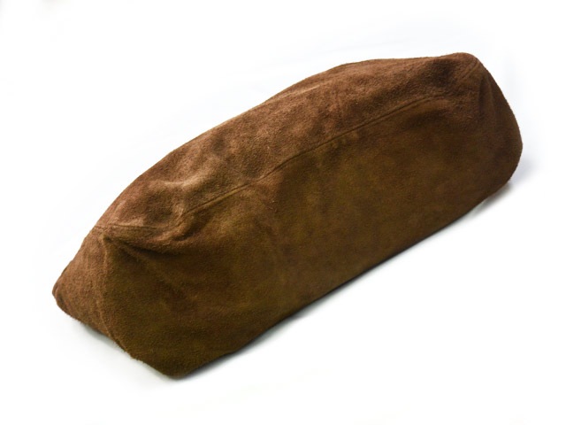 ��LASTLOT/�饹�ȥ��åȡۡ�Newspaper Bag/�˥塼���ڡ��ѡ��Хå���(LL000001)
