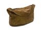 ��LASTLOT/�饹�ȥ��åȡۡ�Newspaper Bag/�˥塼���ڡ��ѡ��Хå���(LL000001)