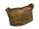 ��LASTLOT/�饹�ȥ��åȡۡ�Newspaper Bag/�˥塼���ڡ��ѡ��Хå���(LL000001)