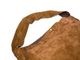 ��LASTLOT/�饹�ȥ��åȡۡ�Newspaper Bag/�˥塼���ڡ��ѡ��Хå���(LL000001)