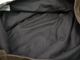 ��LASTLOT/�饹�ȥ��åȡۡ�Newspaper Bag/�˥塼���ڡ��ѡ��Хå���(LL000001)