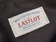 ��LASTLOT/�饹�ȥ��åȡۡ�Newspaper Bag/�˥塼���ڡ��ѡ��Хå���(LL000001)