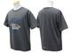 ��2����BLUCO/�֥륳��2026SS��Print Tee��GREMLINS��/�ץ���Tee�ɥ����������ɡ�(164-22-050)