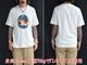 ��2����BLUCO/�֥륳��2026SS��Print Tee��GREMLINS��/�ץ���Tee�ɥ����������ɡ�(164-22-050)