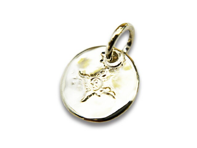 FIRST ARROW's/ファーストアローズ】「Medium Metal Top