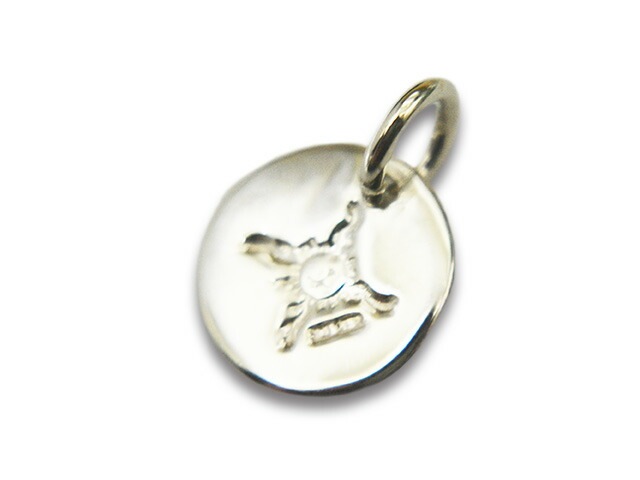 FIRST ARROW's/ファーストアローズ】「Medium Metal Top