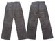��MODUCT/������ȡ�2026FW��11W COTTON CORDUROY WORK TROUSERS/11�����륳�åȥ󥳡��ǥ��������ȥ饦��������(MO42699)