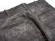 ��MODUCT/������ȡ�2026FW��11W COTTON CORDUROY WORK TROUSERS/11�����륳�åȥ󥳡��ǥ��������ȥ饦��������(MO42699)