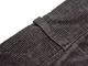 ��MODUCT/������ȡ�2026FW��11W COTTON CORDUROY WORK TROUSERS/11�����륳�åȥ󥳡��ǥ��������ȥ饦��������(MO42699)