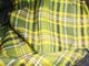 ��MODUCT/������ȡ�2026FW��11W COTTON CORDUROY WORK TROUSERS/11�����륳�åȥ󥳡��ǥ��������ȥ饦��������(MO42699)