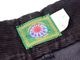 ��MODUCT/������ȡ�2026FW��11W COTTON CORDUROY WORK TROUSERS/11�����륳�åȥ󥳡��ǥ��������ȥ饦��������(MO42699)