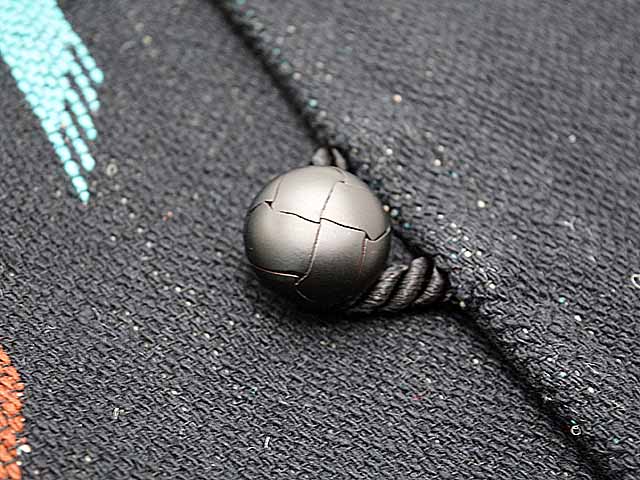 ��JELADO/�����顼�ɡ�2026AW��Tatanka Vest/�����󥫥٥��ȡ�(CB23526)