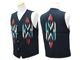 ��JELADO/�����顼�ɡ�2026AW��Tatanka Vest/�����󥫥٥��ȡ�(CB23526)