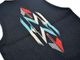 ��JELADO/�����顼�ɡ�2026AW��Tatanka Vest/�����󥫥٥��ȡ�(CB23526)