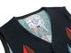 ��JELADO/�����顼�ɡ�2026AW��Tatanka Vest/�����󥫥٥��ȡ�(CB23526)