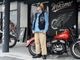 ��JELADO/�����顼�ɡ�2026AW��Tatanka Vest/�����󥫥٥��ȡ�(CB23526)