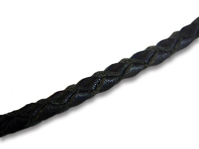 ��galcia/���륷���ۡߡ�GANGSTERVILLE/����󥰥������ӥ�ۡ�Bolo Tie��Skull��/�ܥ������ɥ�����ɡ�(18GSG-BT01-SK)