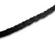 ��galcia/���륷���ۡߡ�GANGSTERVILLE/����󥰥������ӥ�ۡ�Bolo Tie��Skull��/�ܥ������ɥ�����ɡ�(18GSG-BT01-SK)
