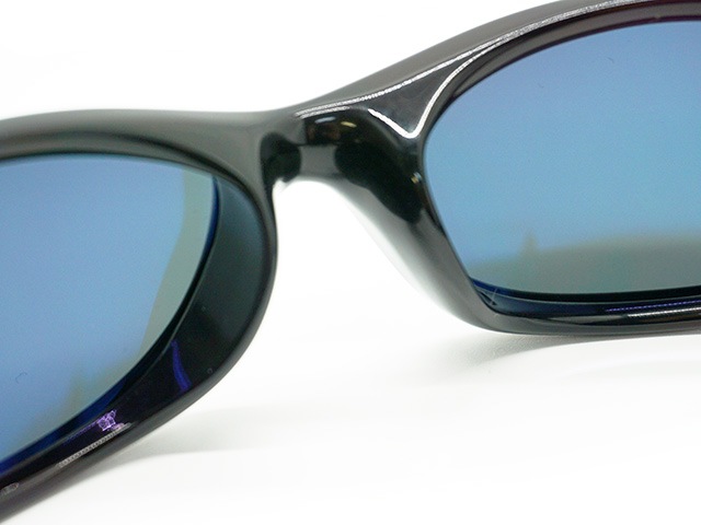 全5色【SKULL FLIGHT/スカルフライト】「180 Shade”Hydrophobic