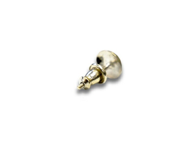 ��SHAFT SILVER WORKS/����եȥ���С�������ۡ�Logo Mark Pierce/�����ޡ����ԥ�����(SP-013)