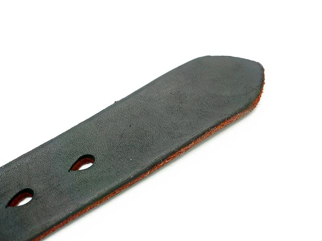 ��Vintage Works/������ơ���������ۡ�Teacore Benz Belt��5536��/��ĥ٥󥺥٥�ȡ�5536�ɡ�(DH5536)