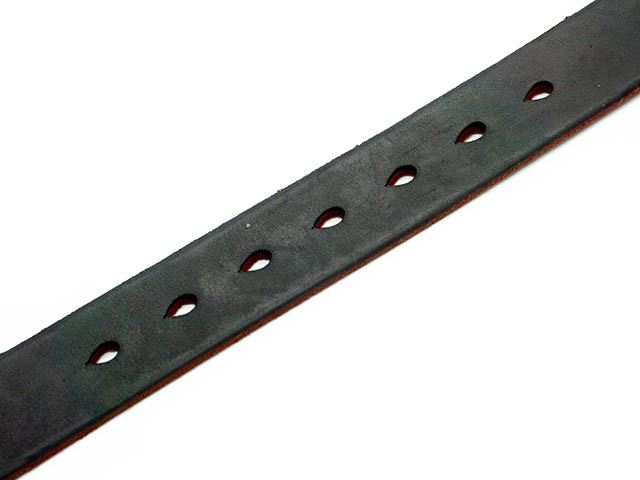��Vintage Works/������ơ���������ۡ�Teacore Benz Belt��5536��/��ĥ٥󥺥٥�ȡ�5536�ɡ�(DH5536)