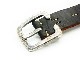 ��Vintage Works/������ơ���������ۡ�Teacore Benz Belt��5536��/��ĥ٥󥺥٥�ȡ�5536�ɡ�(DH5536)
