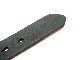 ��Vintage Works/������ơ���������ۡ�Teacore Benz Belt��5536��/��ĥ٥󥺥٥�ȡ�5536�ɡ�(DH5536)