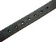 ��Vintage Works/������ơ���������ۡ�Teacore Benz Belt��5536��/��ĥ٥󥺥٥�ȡ�5536�ɡ�(DH5536)