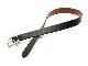 ��Vintage Works/������ơ���������ۡ�Teacore Benz Belt��5536��/��ĥ٥󥺥٥�ȡ�5536�ɡ�(DH5536)