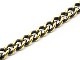 ��WEIRDO JEWELRY/���������ɥ��奨�꡼�ۡ�Spanner Wallet Chain/���ѥʡ�������åȥ��������(Brass)