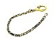 ��WEIRDO JEWELRY/���������ɥ��奨�꡼�ۡ�Spanner Wallet Chain/���ѥʡ�������åȥ��������(Brass)