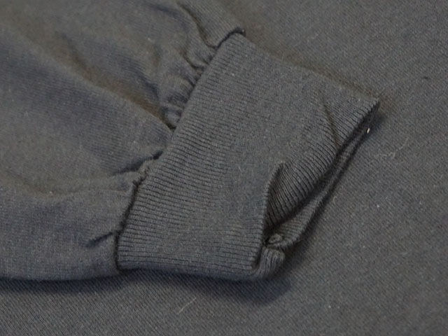 (50% OFF)��2����MISTER X/�ߥ��������å�����2023SS��Crew Neck L/S Tee��Rarities��/���롼�ͥå����󥰥��꡼��Tee�ɥ쥢��ƥ������ɡ�(23SS-MRX-008)(UNCHANGING LOVE/��������󥸥󥰥��/POP EYES/�ݥåץ�����/���ᥫ��/WOLF PACK/����եѥå�)